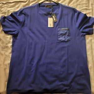 Prada T-shirt NWT